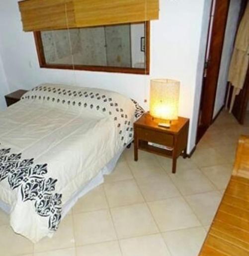 Casa De Montanha Na Praia イリャベラ 部屋 写真